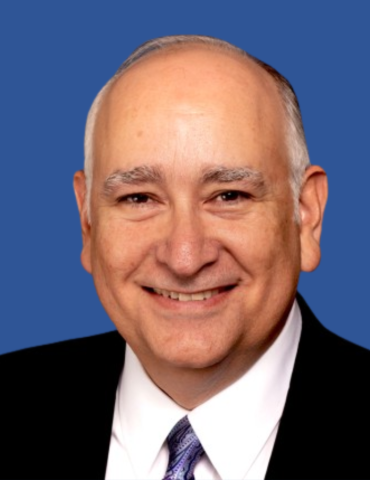 Francisco Peña vf1