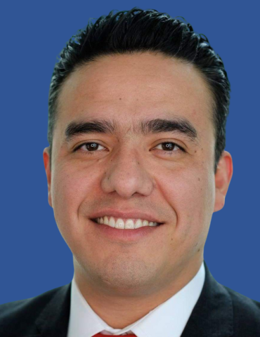 Gerardo Ruíz (1)