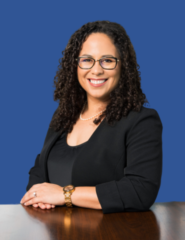 Marissa Sandoval - v2