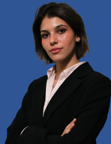 Sofía Tijerina (3)